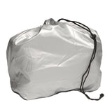 Intro-Tech Custom Intro-Guard Car Cover for 10-15 Lexus RX350 / 450H