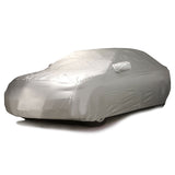 Intro-Guard Custom Car Cover with pockets for 04-08 Acura TL ACTL04