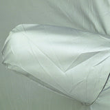 Intro-Tech Custom Intro-Guard Car Cover for 10-15 Lexus RX350 / 450H