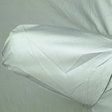 Intro-Tech Custom Car Cover for 2021 Toyota Tacoma Limted Double Cab Intro-Guard