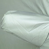 Intro-Guard Custom Car Cover with pockets for 72-82 Corvette