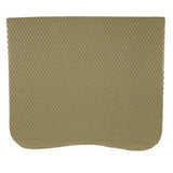 Honda Civic Hybrid Sedan 01-05 Intro-Tech Hexomat Custom Floor and Cargo Mats