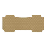 Hyundai Genesis G80 2021 Intro-Tech Hexomat Custom Floor Mats