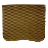 Mercury Grand Marquis 98-11 Intro-Tech Hexomat Custom Floor and Cargo Mats