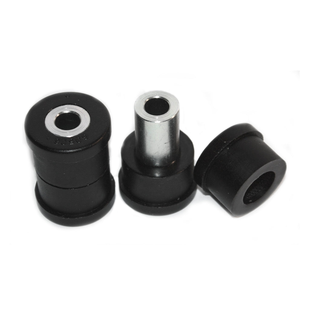 W0506 - Front Lower Control Arm Bushing Kit Front Position