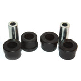 W0506 - Front Lower Control Arm Bushing Kit Front Position