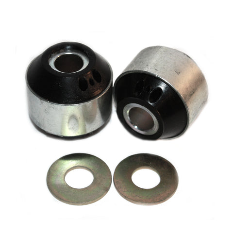 W53353 - Front Lower Control Arm Bushing Kit Rear Position