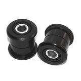 W63396 - Rear Upper Control Arm Bushing Kit - Inner Position