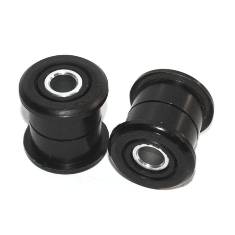 W63396 - Rear Upper Control Arm Bushing Kit - Inner Position