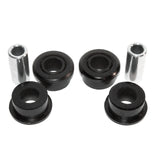 W63396 - Rear Upper Control Arm Bushing Kit - Inner Position