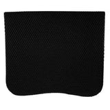 Intro-Tech Hexomat Custom Floor and Cargo Mats for 20-23  Tesla Model Y