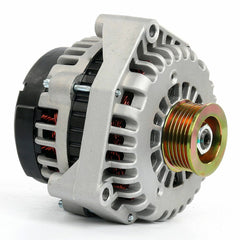 V6 & V8 145 AMP ALTERNATOR Fits 2002-2005 CHEVY SILVERADO 1500 - 8292N